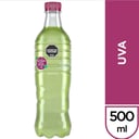 Foto de Aquarius Uva