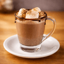 Foto de Choco Sweet