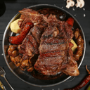 Foto de Parrillada Tradicional  2 a 3 personas