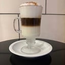 Foto de Capuchino