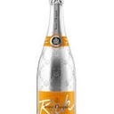 Foto de VEUVE C.RICH