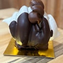 Foto de Dulzura de merengue