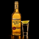 Foto de Jose Cuervo