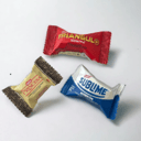 Foto de MINI CHOCOLATE