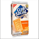 Foto de Club social integral