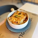 Foto de Lasagna Bolognesa