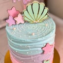 Foto de TEMATICA MARINA