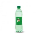 Foto de 7Up 500 ml
