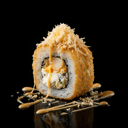 Foto de Four Cheese Hot 5p