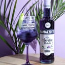 Foto de Ramazzotti Violetto