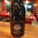 Foto de DOMINIO EXTRA BRUT