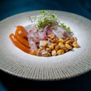 Foto de CEVICHE CLASICO