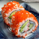 Foto de California Roll