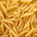 Foto de Penne Rigate Con Salsa A Elección