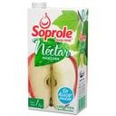 Foto de Néctar De Manzana Soprole 1 L