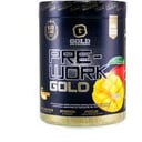 Foto de Gold Nutrition Pre Work (20 servicios)