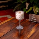 Foto de Horchata de guayaba