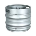 Foto de Barril de Chopp Munich