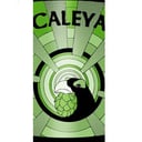 Foto de Caleya Goma 2 IPA 44 cl