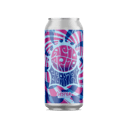 Foto de Jester - Acid Trip / Berry (L) 473cc