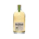 Foto de MalPaso Especial