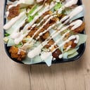 Foto de Ensalada de pollo 