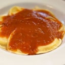 Foto de Fileto