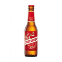 Foto de Cerveza de botella