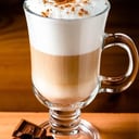 Foto de Capuccino Marley
