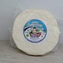 Foto de Queso campesino kilo 1.000 gr