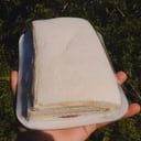 Foto de Sándwiches de miga Chico