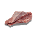 Foto de Vacío de Cerdo
