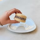 Foto de Alfajor 