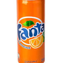Foto de FANTA
