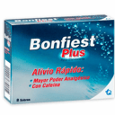 Foto de Bonfiest Plus
