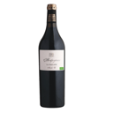 Foto de Aurelie Vic La Balade  Montpeyroux Organic