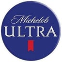Foto de Michelab Ultra Lata 473 cc