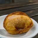 Foto de EMPANADAS J&Q