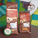Foto de Café San Angel Municipio de Tenza Media Libra