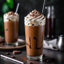 Foto de Moka Frapuccino