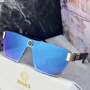 Foto de GAFAS VERSACE V12