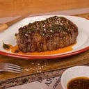 Foto de Bife Entrecot