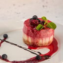 Foto de Cheesecake