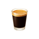Foto de Expreso Licor