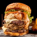 Foto de La Monumental