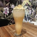 Foto de Baileys Frozen