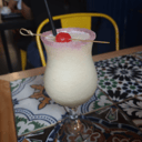 Foto de Piña Colada