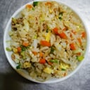 Foto de Arroz Chaufan Especial