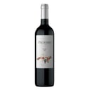 Foto de Proemio Malbec 2022