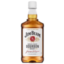 Foto de Bourbon Jim Beam